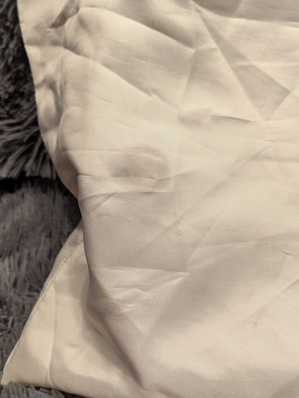 Coach Harley Hobo Bag with Dust Bag - Picture 9 of 9